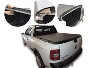 CAPOTA MARITIMA VW SAVEIRO G5/G6/G7 CAB.S 33107EX