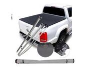 CAPOTA MARITIMA VW AMAROK CAB.D 10/...33117EX
