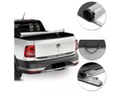 CAPOTA MARITIMA VW SAVEIRO G5/G6/G7 CAB.E 33108EX