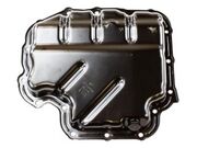CARTER VW GOL/FOX/T-CROSS/UP/NIVUS/VIRTUS 541-NI