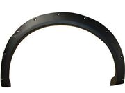 MOLDURA P/LAMA FIAT UNO WAY TRAS LD J-60744