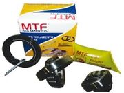 KIT ROLAMENTO DA RODA TRAS GM CORSA/MON MTF2271