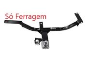 ENGATE GM CORSA WIND / CELTA /15  (SO FERRAGEM) GM3003