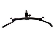 ENGATE GM CORSA CLASSIC 10/16 PRISMA 06/12 GM3025