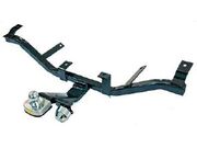 ENGATE GM COBALT 12/20 GM3046