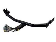 ENGATE GM ONIX PLUS SEDAN 19/23 GM3059