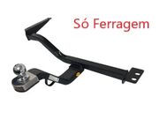 ENGATE VW FOX/CROSSFOX 03/22     (SO FERRAGEM) RVW5008