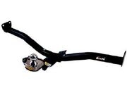 ENGATE VW GOL G3/G4 TODOS VW5000