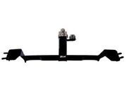 ENGATE VW GOLF TSI / GTI 15/22 VW5025