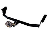 ENGATE VW VIRTUS 18/23 VW5038