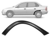 MOLDURA P/LAMA GM CORSA CLASSIC TS/LE J-80969