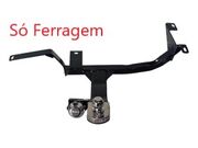ENGATE FIAT PALIO ECO/ELX 04/19 (FERRAGEM) 500KG RFT4004