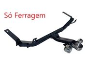 ENGATE FIAT GRAND SIENA 12/ (SO FERRAGEM) 500KG RFT4018