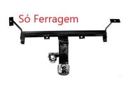 ENGATE FIAT STRADA ADV/TREKNG 98/20 (FERRAGEM) RFT4000