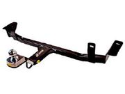 ENGATE HONDA CIVIC 17/23 (G10) HO1013