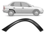 MOLDURA P/LAMA GM CORSA CLASSIC TS/LD J-80968