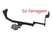 ENGATE HYUNDAI HB20 HATCH 12/19    (SO FERRAGEM) HY1000