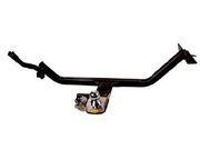 ENGATE TOYOTA ETIOS HATCH 13/23 TO1008