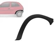 MOLDURA P/LAMA GM CORSA HATCH TRAS. LE J-80860