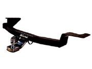 ENGATE TOYOTA HILUX SW4 05/23 TO1014