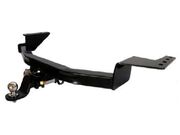 ENGATE TOYOTA HILUX SW4 05/23 REMOVIVEL TO1006