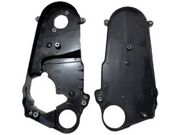 KIT CAPA CORR GM S-10 2.4 8V 12/16 106190