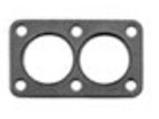 JUNTA ESCAP VW SANT/PAR/VOY/GOL 1.6/1.8/2.0 HP3137