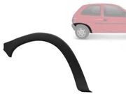 MOLDURA P/LAMA GM CORSA HATCH TRAS. LD J-80859