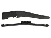 PALHETA TRAS C/ BRAÇO JEEP RENEGADE 15/..            1510029
