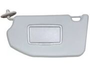 QUEBRA SOL FORD ECOSP/KA/FIESTA 13/ LD 1902194