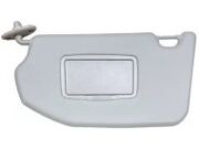 QUEBRA SOL FORD ECOSP/KA/FIESTA 13/ LE 1902193