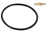 ORING DIST GM CORSA EFI/MPFI VECTRA (10PÇS) D200.70