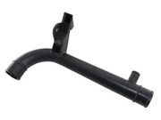 TUBO ARREF GM COBALT/SPIN ... /17 DF1755