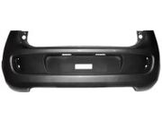 PARACHOQUE TRAS FIAT PALIO 12/20 (PTO LISO)               3429