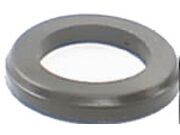 ARRUELA BUJÃO BORR MTR ZETEC (10PÇS) 7017 LA491A