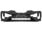 PARACHOQUE DIANT TOYOTA ETIOS 17/21                           7031
