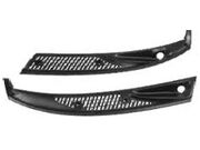 GRADE CHURRASQ VW GOL/PART/SAV G2 96/  EK0449