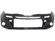 PARACHOQUE DIANT TOYOTA YARIS 18/22                           7080