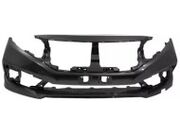 PARACHOQUE DIANT HONDA CIVIC 19/22                             8131-I
