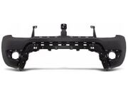 PARACHOQUE DIANT RENAULT DUSTER/OROCH 16/20         4095