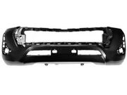 PARACHOQUE DIANT TOYOTA HILUX 21/...                           7041-I