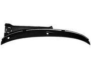 GRADE CHURRASQ. VW GOL G3/G4 99/ J10395 10017