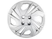 CALOTA 15 GM ONIX 23/... 380CP-PTAU