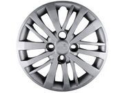 CALOTA 14 FIAT ARGO/CRONOS 23/ 299CB-PTAU