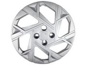 CALOTA 15 HYUNDAI HB20/HB20S 24/... 202CPPTAU