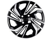 CALOTA PREMIUM 15 GM ONIX 23/ 380CP-PBP-U