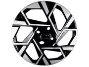 CALOTA PREMIUM 14 HB20/HB20S 24/... 201CB-PBP-U