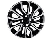 CALOTA PREMIUM 14 FIAT ARGO/CRONOS 22/.. 295CB-PBP