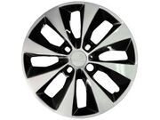 CALOTA PREMIUM 14 VW GOL G5/G6 13/... 112CA-PBP-U