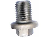 BUJAO CARTER VW GOL/VOY/PART/SAV. CHT (5PÇS)  LA-2521